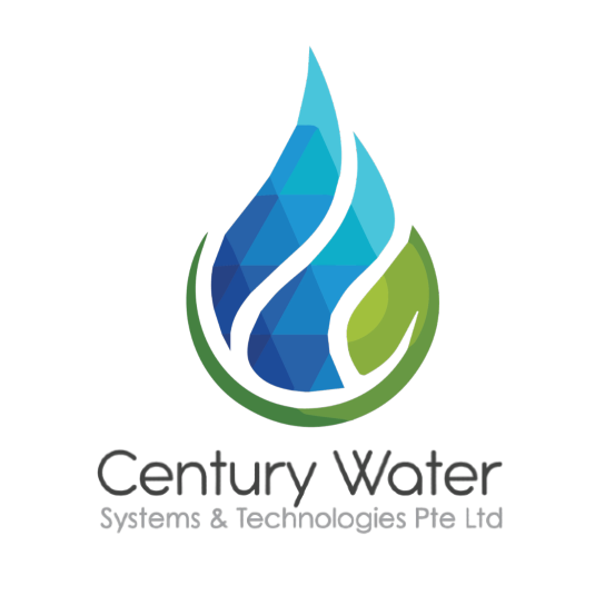 Century Water Systems & Technologies Pte Ltd